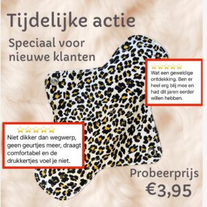 Fancy Sew kennismaking inlegkruisje (1, 2 of 3 stuks)