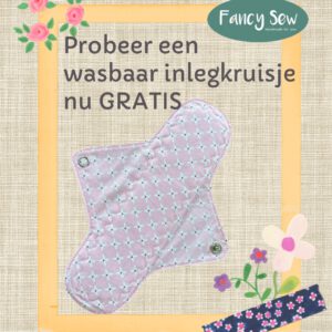 Jubileum actie