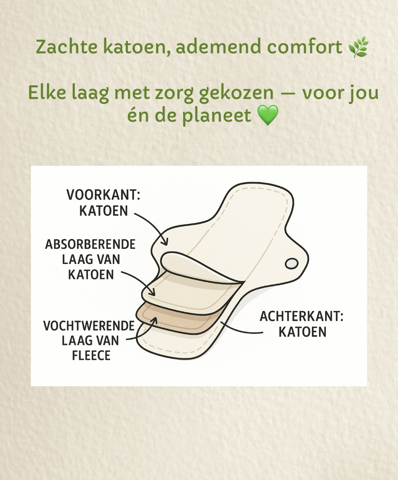 Hello Yellow (setje van 3 inlegkruisjes) - Afbeelding 2