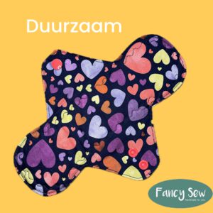 Duurzaam