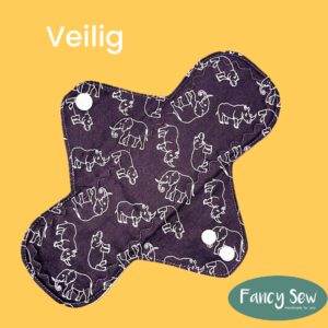 Veilig